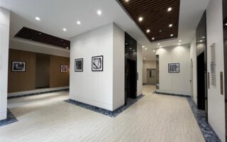 Продажа 2-комнатной квартиры, 71.4 м²