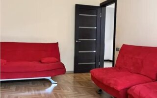 Продажа 3-комнатной квартиры, 65 м²