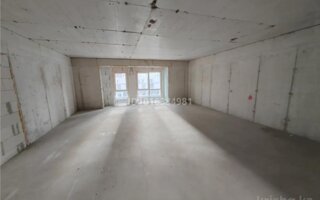 Продажа 3-комнатной квартиры, 63 м²