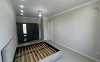 Продажа 1-комнатной квартиры, 41.5 м²