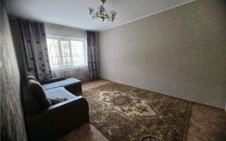 Продажа 3-комнатной квартиры, 67 м²