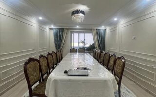 Продажа 4-комнатной квартиры, 102 м²