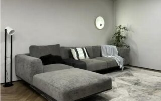 Продажа 3-комнатной квартиры, 94 м²