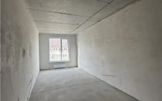 Продажа 1-комнатной квартиры, 31.7 м²