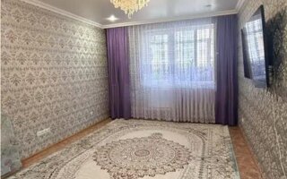 Продажа 2-комнатной квартиры, 66.7 м²