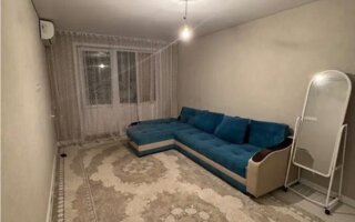 Продажа 2-комнатной квартиры, 44.4 м²