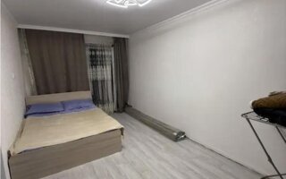 Продажа 1-комнатной квартиры, 32 м²