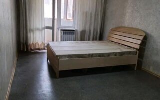 Продажа 1-комнатной квартиры, 31.5 м²