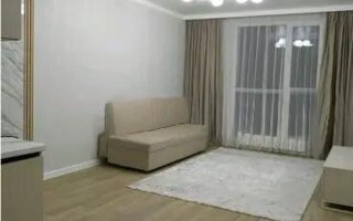 Продажа 2-комнатной квартиры, 49 м²