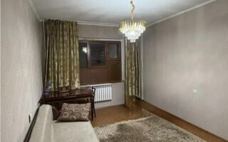 Продажа 3-комнатной квартиры, 70 м²
