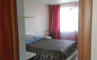 Продажа 2-комнатной квартиры, 48 м²