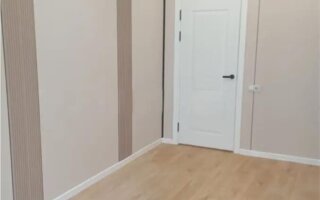 Продажа 1-комнатной квартиры, 41 м²