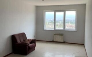 Продажа 3-комнатной квартиры, 82 м²