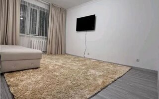 Продажа 1-комнатной квартиры, 40 м²