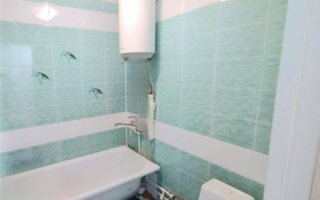 Продажа 2-комнатной квартиры, 45 м²