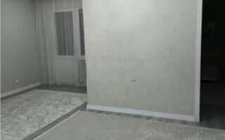 Продажа 2-комнатной квартиры, 72 м²