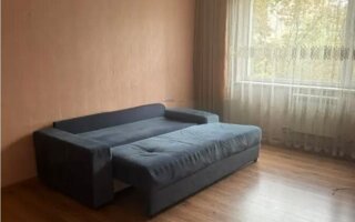 Продажа 2-комнатной квартиры, 56 м²