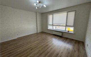 Продажа 2-комнатной квартиры, 71.5 м²