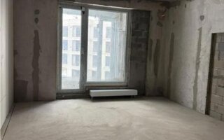 Продажа 2-комнатной квартиры, 65 м²
