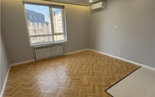 Продажа 1-комнатной квартиры, 30 м²
