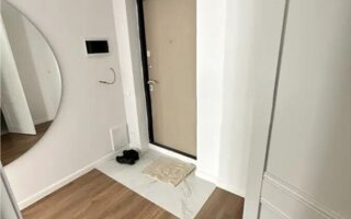 Продажа 2-комнатной квартиры, 42 м²