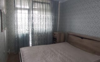Продажа 3-комнатной квартиры, 62.2 м²