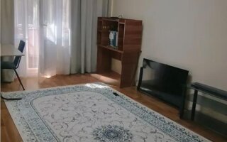 Продажа 2-комнатной квартиры, 44 м²