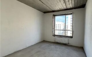 Продажа 1-комнатной квартиры, 37 м²