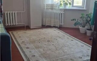 Продажа 3-комнатной квартиры, 71 м²