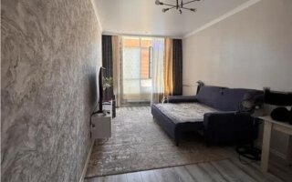 Продажа 1-комнатной квартиры, 49 м²