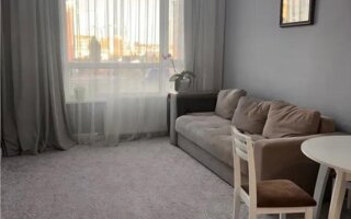Продажа 2-комнатной квартиры, 47 м²