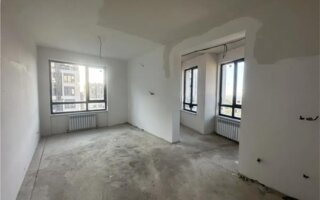 Продажа 2-комнатной квартиры, 64.1 м²