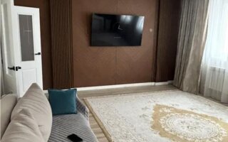Продажа 3-комнатной квартиры, 100 м²