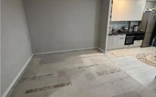 Продажа 2-комнатной квартиры, 56 м²