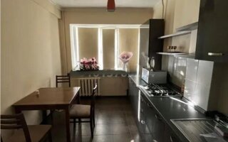 Продажа 2-комнатной квартиры, 51 м²