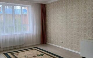 Продажа 1-комнатной квартиры, 46.5 м²