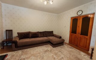 Продажа 3-комнатной квартиры, 70 м²
