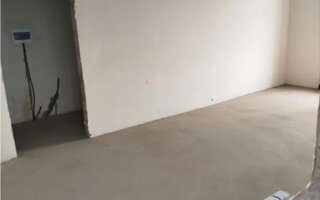 Продажа 1-комнатной квартиры, 30 м²