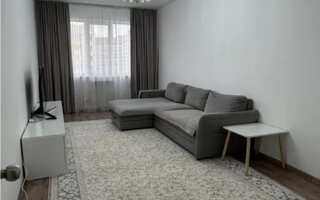 Продажа 3-комнатной квартиры, 75.5 м²