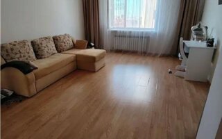 Продажа 2-комнатной квартиры, 67 м²