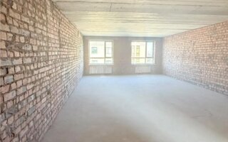 Продажа 2-комнатной квартиры, 72.7 м²