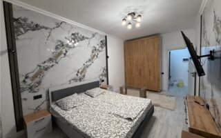 Продажа 1-комнатной квартиры, 39 м²