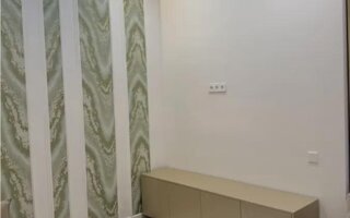 Продажа 2-комнатной квартиры, 42 м²
