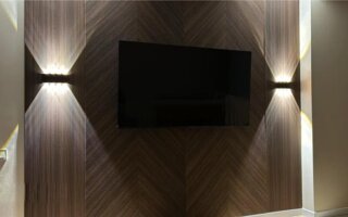 Продажа 3-комнатной квартиры, 101 м²