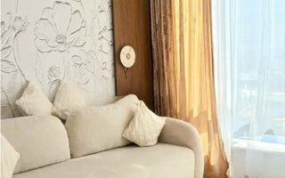 Продажа 3-комнатной квартиры, 80 м²