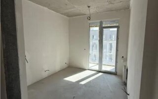 Продажа 2-комнатной квартиры, 75.6 м²