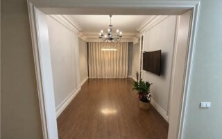 Продажа 4-комнатной квартиры, 117.1 м²