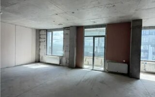 Продажа 2-комнатной квартиры, 69.2 м²