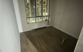 Продажа 2-комнатной квартиры, 37.5 м²