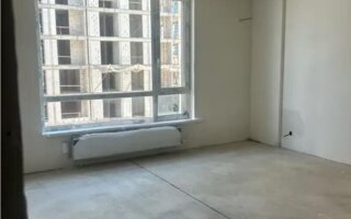 Продажа 3-комнатной квартиры, 101 м²